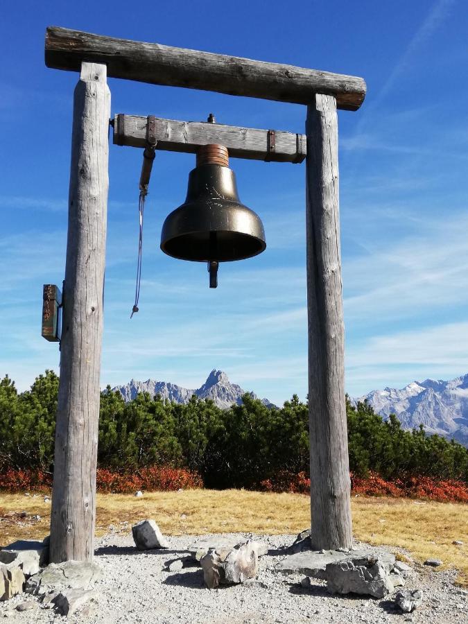 Sonnberg * Huttau
