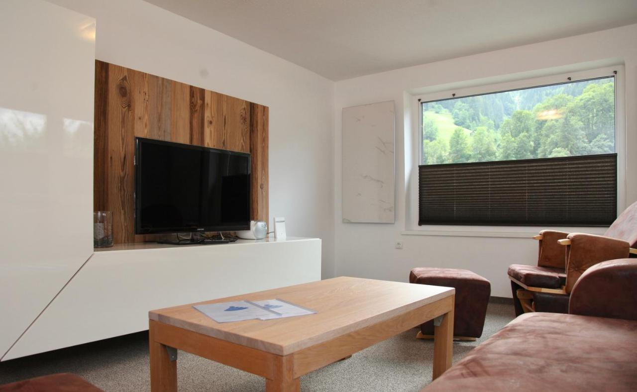 Holiday home Sonnberg *