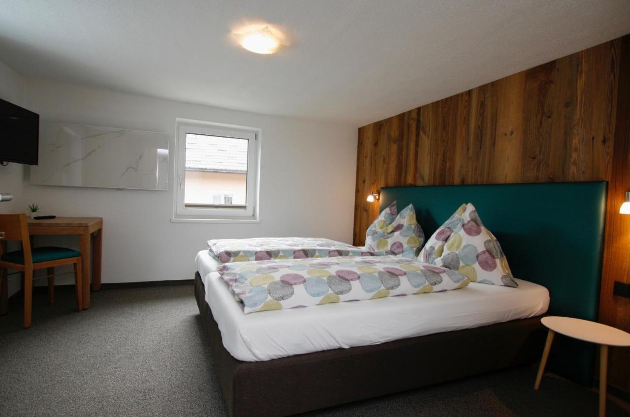 Holiday home Sonnberg *