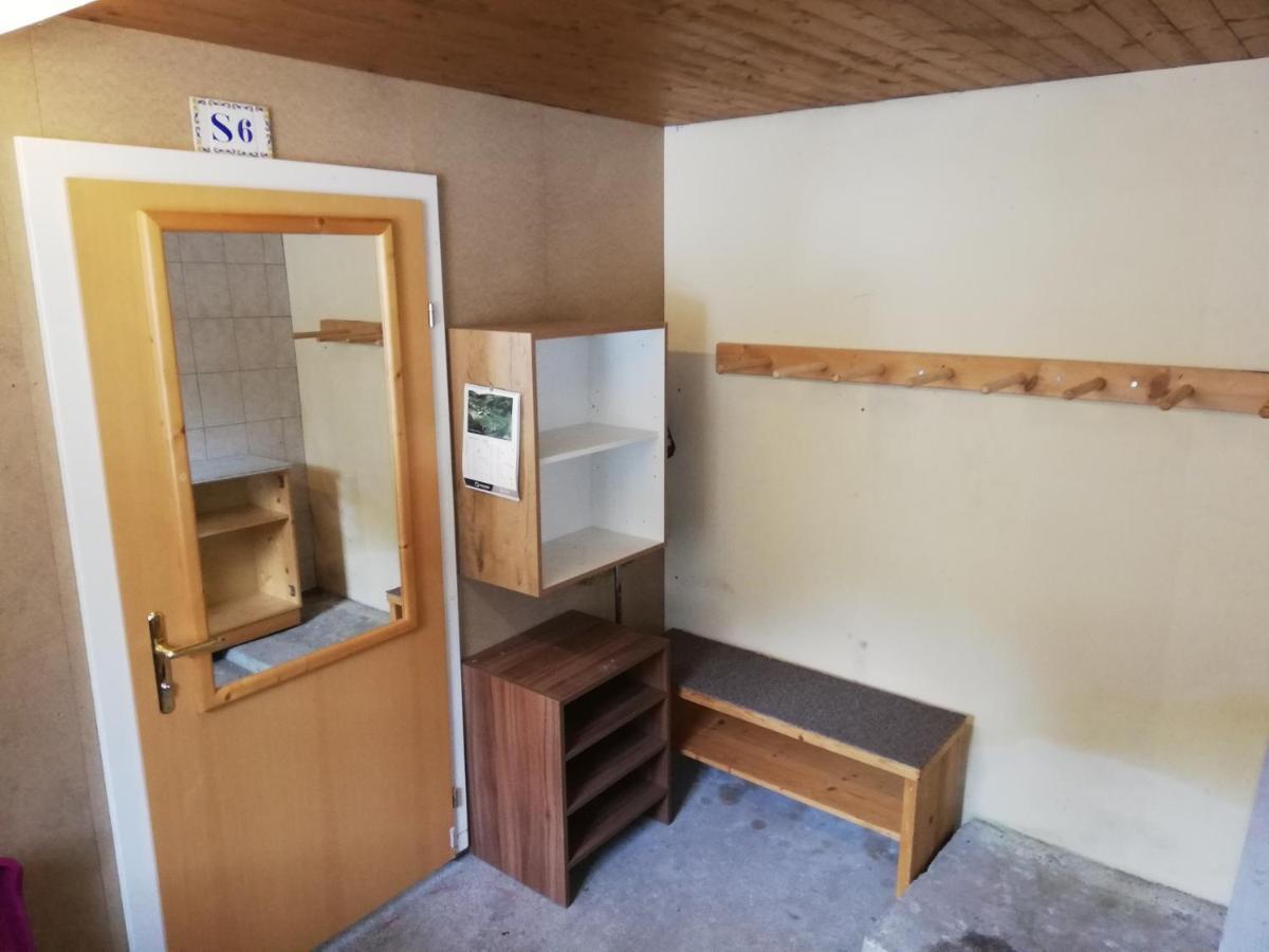 Sonnberg Holiday home
